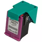 Tintenpatrone TonerPartner PREMIUM für HP 303-XL (T6N03AE), color (farbe)
