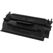 Toner TonerPartner PREMIUM für HP 59X (CF259X), black (schwarz )