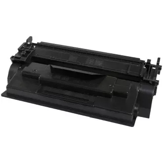 Toner TonerPartner PREMIUM für HP 59X (CF259X), black (schwarz ) mit Chip