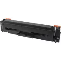 Toner TonerPartner PREMIUM für HP 415X (W2030X), black (schwarz )