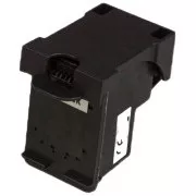 Tintenpatrone TonerPartner PREMIUM für HP 305-XL (3YM62AE), black (schwarz)