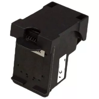 Tintenpatrone TonerPartner PREMIUM für HP 305-XL (3YM62AE), black (schwarz)