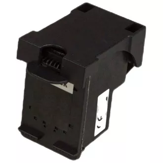 Tintenpatrone TonerPartner PREMIUM für HP 305-XL (3YM62AE), black (schwarz) Tintenpatrone TonerPartner PREMIUM für HP 305-XL (3YM62AE), black (schwarz)