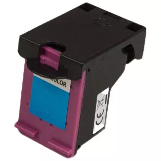 Tintenpatrone TonerPartner PREMIUM für HP 305-XL (3YM63AE), color (farbe) Tintenpatrone TonerPartner PREMIUM für HP 305-XL (3YM63AE), color (farbe)