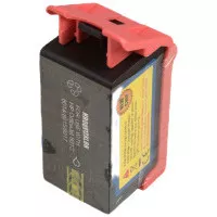 Tintenpatrone TonerPartner PREMIUM für HP 912-XL (3YL84AE), black (schwarz)