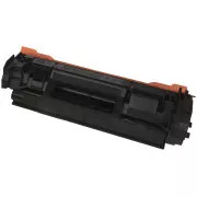 Toner TonerPartner PREMIUM für HP 135X (W1350X), black (schwarz )