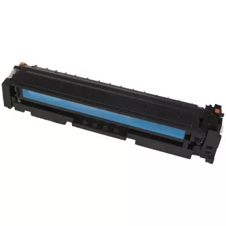Toner TonerPartner PREMIUM für HP 207A (W2211A), cyan