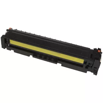 Toner TonerPartner PREMIUM für HP 207A (W2212A), yellow (gelb) Toner TonerPartner PREMIUM für HP 207A (W2212A), yellow (gelb)