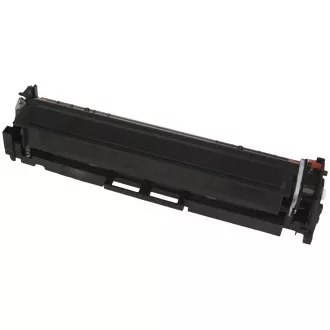 Toner TonerPartner PREMIUM für HP 207X (W2210X), black (schwarz ) Toner TonerPartner PREMIUM für HP 207X (W2210X), black (schwarz )