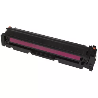 Toner TonerPartner PREMIUM für HP 207X (W2213X), magenta Toner TonerPartner PREMIUM für HP 207X (W2213X), magenta