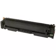 Toner TonerPartner PREMIUM für HP 216A (W2410A), black (schwarz )