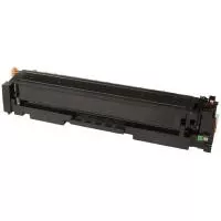 Toner TonerPartner PREMIUM für HP 216A (W2410A), black (schwarz )