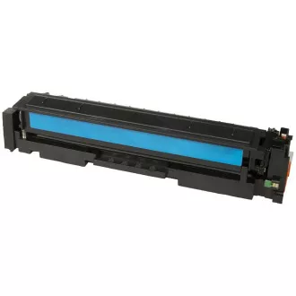 Toner TonerPartner PREMIUM für HP 216A (W2411A), cyan