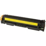 Toner TonerPartner PREMIUM für HP 216A (W2412A), yellow (gelb)