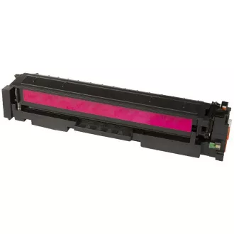 Toner TonerPartner PREMIUM für HP 216A (W2413A), magenta