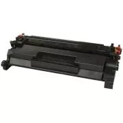 Toner TonerPartner PREMIUM für HP 149A (W1490A), black (schwarz )