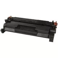 Toner TonerPartner PREMIUM für HP 149A (W1490A), black (schwarz )