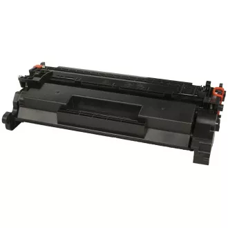 Toner TonerPartner PREMIUM für HP 149A (W1490A), black (schwarz )