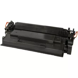 Toner TonerPartner PREMIUM für HP 149X (W1490X), black (schwarz )