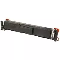 Toner TonerPartner PREMIUM für HP 220A (W2200A), black (schwarz )