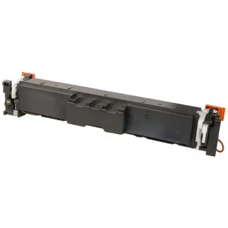 Toner TonerPartner PREMIUM für HP 220A (W2201A), cyan