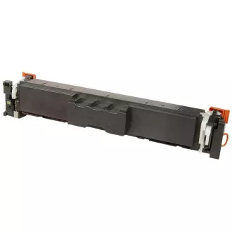 Toner TonerPartner PREMIUM für HP 220A (W2203A), magenta