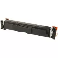 Toner TonerPartner PREMIUM für HP 220X (W2200X), black (schwarz )