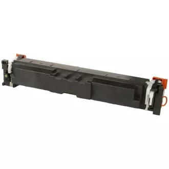 Toner TonerPartner PREMIUM für HP 220X (W2200X), black (schwarz )