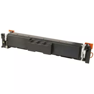 Toner TonerPartner PREMIUM für HP 220X (W2201X), cyan