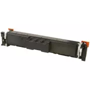 Toner TonerPartner PREMIUM für HP 220X (W2202X), yellow (gelb)