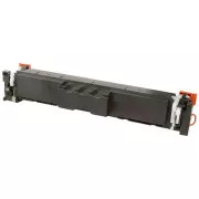 Toner TonerPartner PREMIUM für HP 220X (W2203X), magenta