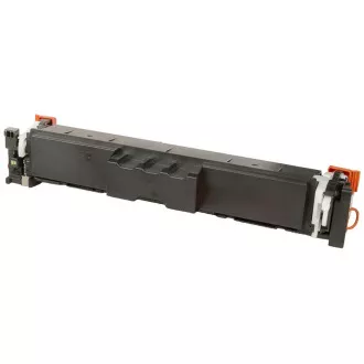 Toner TonerPartner PREMIUM für HP 220X (W2203X), magenta