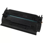 Toner TonerPartner PREMIUM für HP 89A (CF289A), black (schwarz )