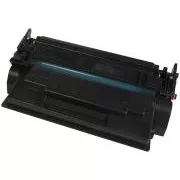 Toner TonerPartner PREMIUM für HP 89X (CF289X), black (schwarz )