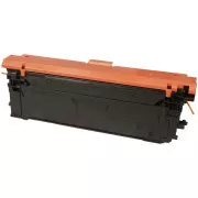 Toner TonerPartner PREMIUM für HP 212A (W2123A), magenta