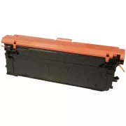 Toner TonerPartner PREMIUM für HP 212A (W2122A), yellow (gelb)