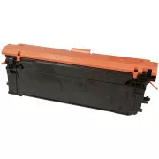 Toner TonerPartner PREMIUM für HP 212X (W2120X), black (schwarz )