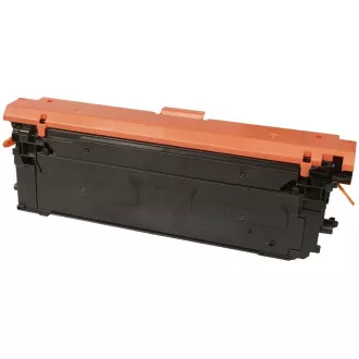 Toner TonerPartner PREMIUM für HP 212X (W2123X), magenta