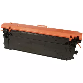 Toner TonerPartner PREMIUM für HP 212X (W2122X), yellow (gelb)