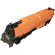Toner TonerPartner PREMIUM für HP 658A (W2000A), black (schwarz )