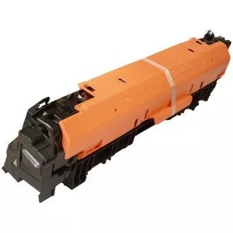 Toner TonerPartner PREMIUM für HP 658A (W2000A), black (schwarz )