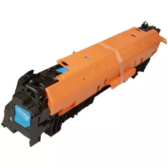 Toner TonerPartner PREMIUM für HP 658A (W2001A), cyan