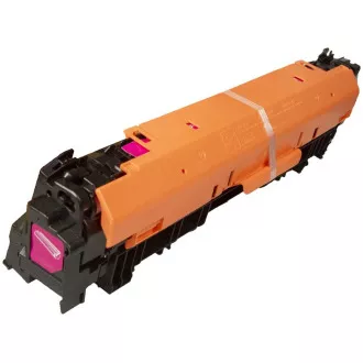 Toner TonerPartner PREMIUM für HP 658A (W2003A), magenta