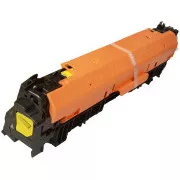 Toner TonerPartner PREMIUM für HP 658A (W2002A), yellow (gelb)