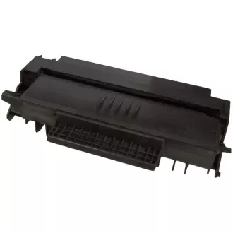 KONICA MINOLTA TC16 (9967000465) - Toner TonerPartner PREMIUM, black (schwarz ) KONICA MINOLTA TC16 (9967000465) - Toner TonerPartner PREMIUM, black (schwarz )