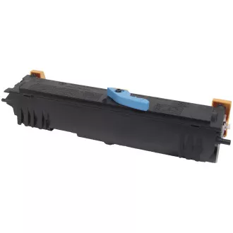 KONICA MINOLTA TN113 (4518601) - Toner TonerPartner PREMIUM, black (schwarz )
