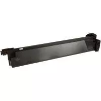 KONICA MINOLTA TN213 (A0D7152) - Toner TonerPartner PREMIUM, black (schwarz )