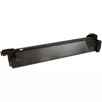 KONICA MINOLTA TN213 (A0D7152) - Toner TonerPartner PREMIUM, black (schwarz )
