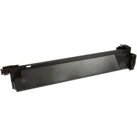 KONICA MINOLTA TN213 (A0D7352) - Toner TonerPartner PREMIUM, magenta