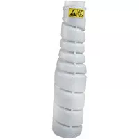 KONICA MINOLTA TN217 (A202051) - Toner TonerPartner PREMIUM, black (schwarz )